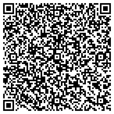 QR-код с контактной информацией организации ООО Официальный дилер Omoda