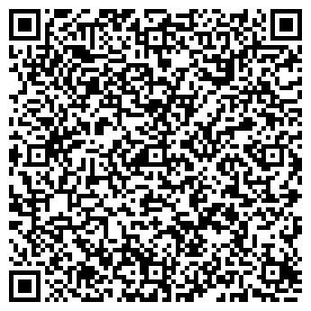 QR-код с контактной информацией организации ООО Русагрохолдинг