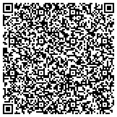 QR-код с контактной информацией организации ООО Отче Савва