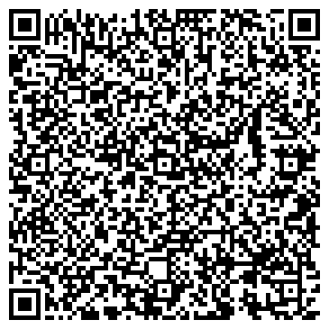 QR-код с контактной информацией организации Ивойс