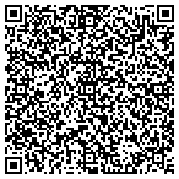 QR-код с контактной информацией организации ООО Натуральное Здоровье