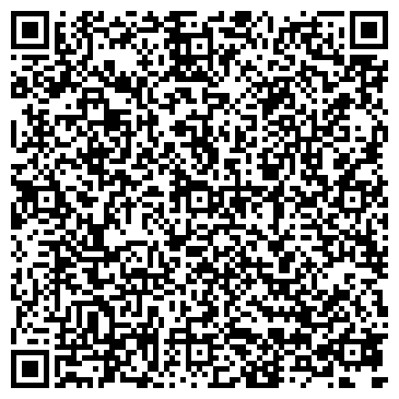 QR-код с контактной информацией организации Comfortdveri