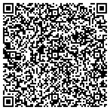 QR-код с контактной информацией организации ООО Магазин Prosto-Technika