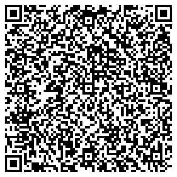 QR-код с контактной информацией организации ООО Юмис про