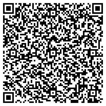QR-код с контактной информацией организации ООО Дента-Мед