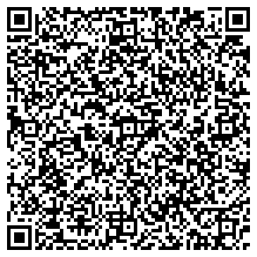 QR-код с контактной информацией организации АО Аэрогеофизика