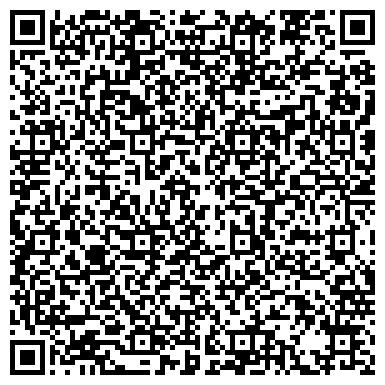 QR-код с контактной информацией организации ИП Грин Питомник