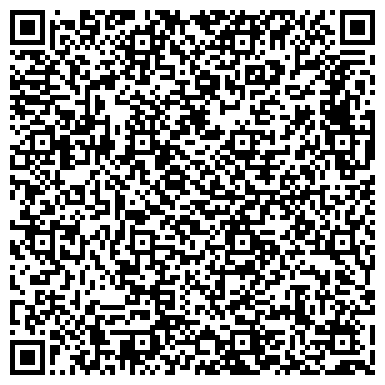 QR-код с контактной информацией организации Проконсим Новосибирск