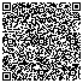 QR-код с контактной информацией организации Ковры и дорожки