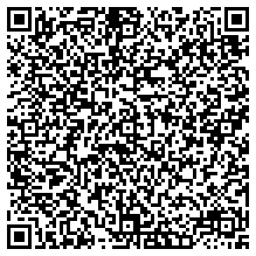 QR-код с контактной информацией организации ООО Дастрой