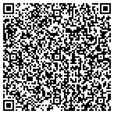QR-код с контактной информацией организации ООО РусСтрой
