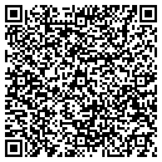 QR-код с контактной информацией организации ООО “Каромото-Бел”