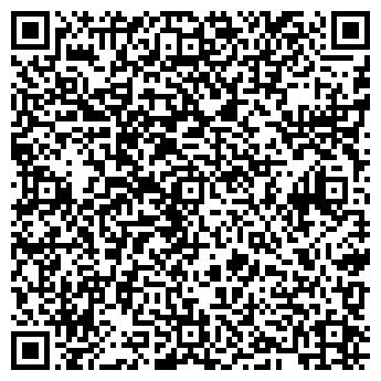 QR-код с контактной информацией организации D-Bor