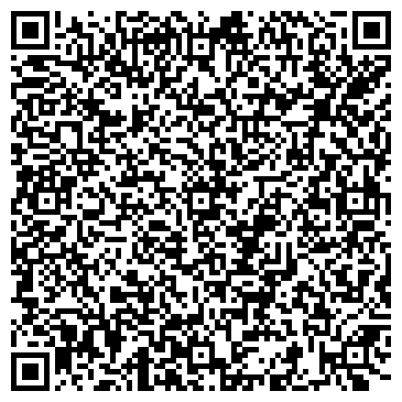 QR-код с контактной информацией организации ООО Альфа-Лаб