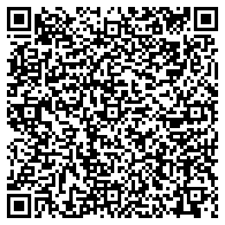 QR-код с контактной информацией организации ЯКаталог