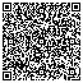 QR-код с контактной информацией организации ООО OK-Locks