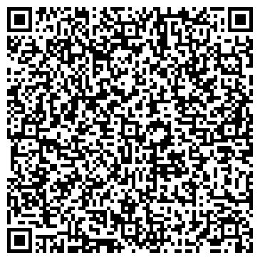 QR-код с контактной информацией организации ООО Оценка для нотариуса