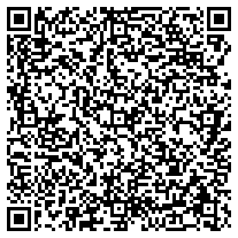 QR-код с контактной информацией организации ООО Словарм бел