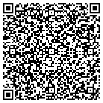 QR-код с контактной информацией организации ЦЕМЕНТСЕРВИС