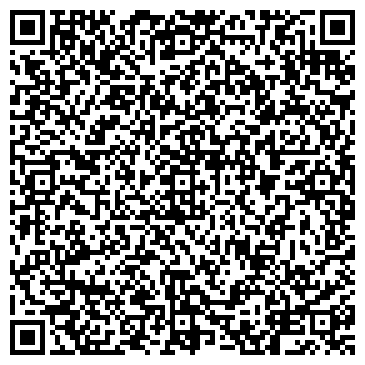 QR-код с контактной информацией организации Промдемонтаж