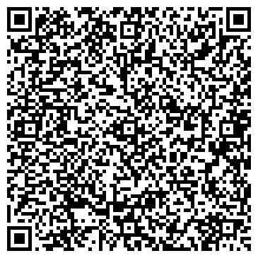 QR-код с контактной информацией организации ООО Св тейпс