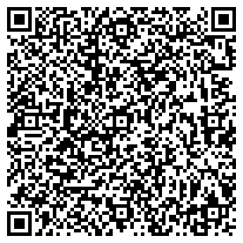 QR-код с контактной информацией организации ШИТИКОВА А.А.