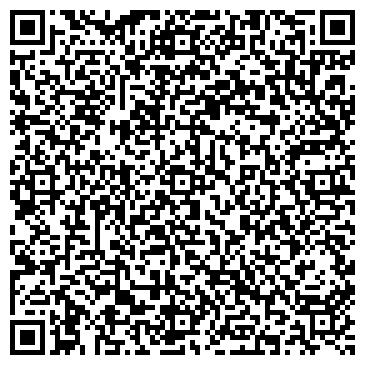 QR-код с контактной информацией организации ООО Libero