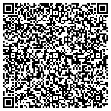 QR-код с контактной информацией организации ООО Интернет-провайдер ТТК