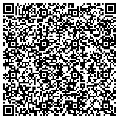 QR-код с контактной информацией организации ООО Финансист