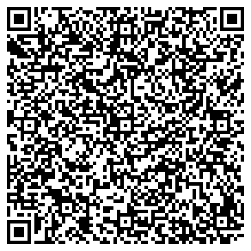 QR-код с контактной информацией организации ООО АБ "Оценка для нотариуса"