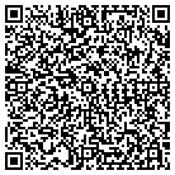 QR-код с контактной информацией организации Уборка Могил Минск УММ ПЛЮС+
