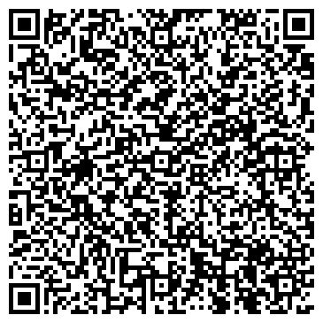 QR-код с контактной информацией организации ООО Omoda