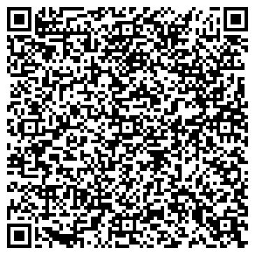 QR-код с контактной информацией организации Мастер-сантехник