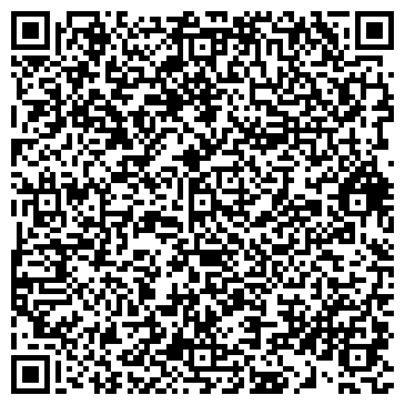 QR-код с контактной информацией организации Столица Потолки
