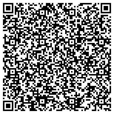 QR-код с контактной информацией организации Barmariska