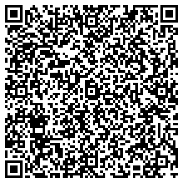 QR-код с контактной информацией организации ООО Академия ТОП Красногорск