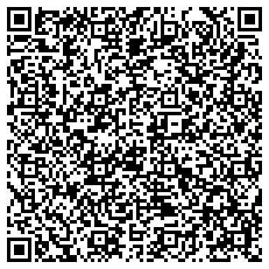 QR-код с контактной информацией организации ООО Универсальная строительная компания