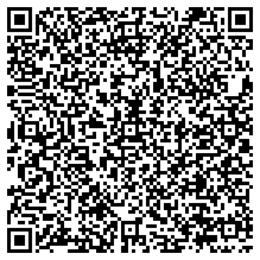 QR-код с контактной информацией организации ГК Антисептик