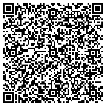 QR-код с контактной информацией организации ООО ЛазерМед