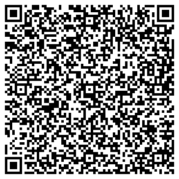 QR-код с контактной информацией организации ООО Монстр