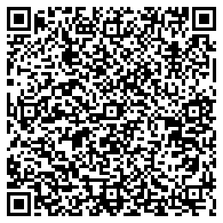 QR-код с контактной информацией организации ООО Вэлкост