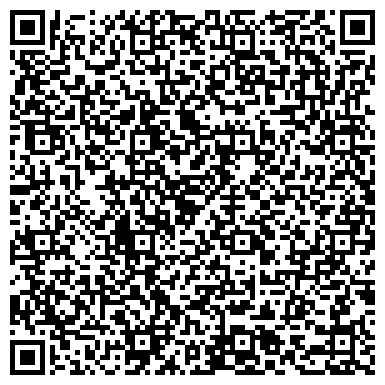 QR-код с контактной информацией организации ООО Славянский Вентиляционный завод