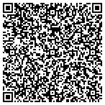 QR-код с контактной информацией организации ИП KrovKomplect