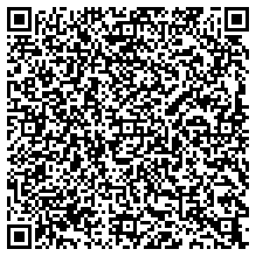 QR-код с контактной информацией организации Самозанятый Рустем Ренатович