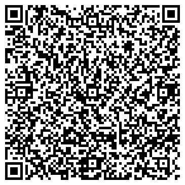 QR-код с контактной информацией организации ООО Море Карт