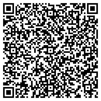 QR-код с контактной информацией организации Випхрустяшки