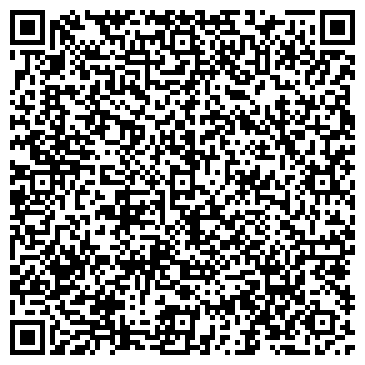 QR-код с контактной информацией организации ООО Профиндустрия