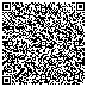 QR-код с контактной информацией организации ООО Главбух Ассистент