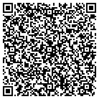 QR-код с контактной информацией организации ООО Новостройки shop