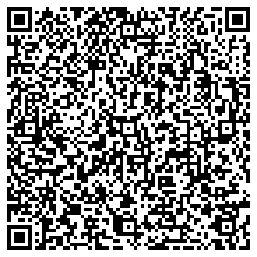 QR-код с контактной информацией организации Bleek